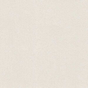 Обои Marburg Selection 58061