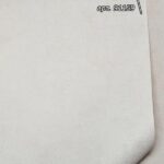 обои Marburg Selection 91159