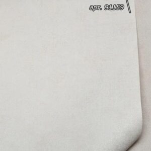 Обои Marburg Selection 91159