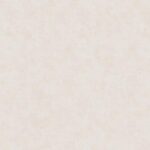 обои Marburg Selection 91160