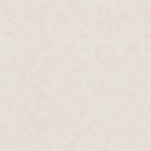 Обои Marburg Selection 91160