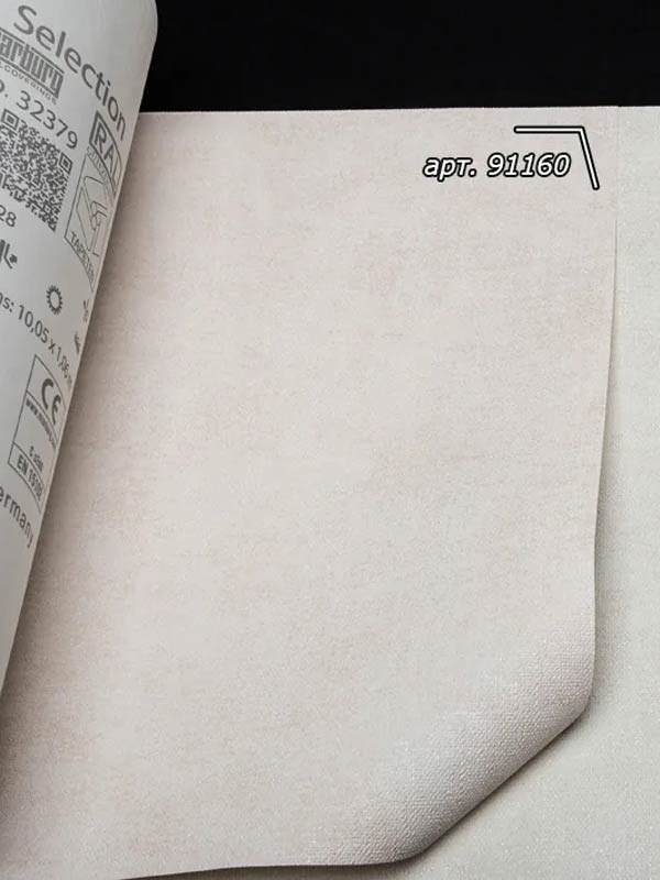 Обои Marburg Selection 91160 крупным планом