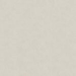 обои Marburg Selection 91161