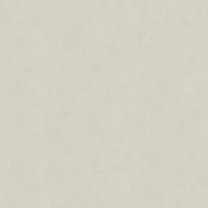 Обои Marburg Selection 91161