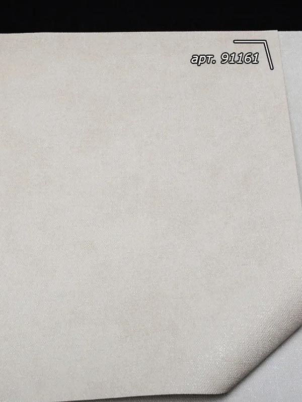 Обои Marburg Selection 91161 крупным планом