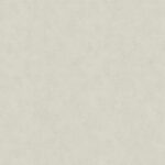 обои Marburg Selection 91162