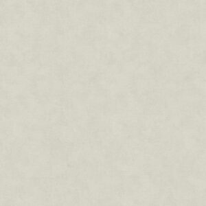 Обои Marburg Selection 91162