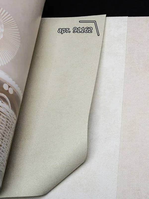 Обои Marburg Selection 91162 крупным планом