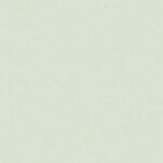 обои Marburg Selection 91163