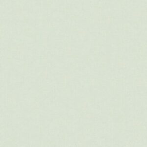 Обои Marburg Selection 91163