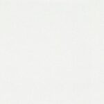 обои Marburg Selection 91164