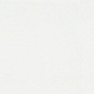 Обои Marburg Selection 91164