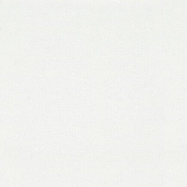 oboi-marburg-selection-91164-estet-by-(1) обои Marburg Selection 91164