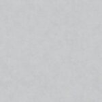 обои Marburg Selection 91165