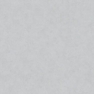 Обои Marburg Selection 91165