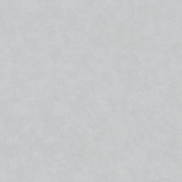 oboi-marburg-selection-91165-estet-by-(1) обои Marburg Selection 91165