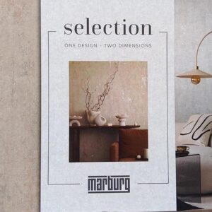 Коллекция Selection