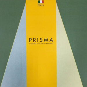Коллекция Prisma