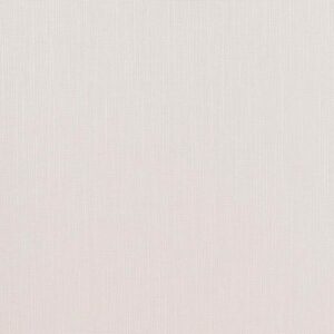 Обои Studio Italia Collection Prisma PM 10001