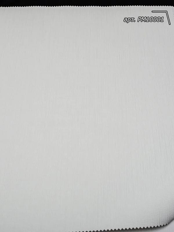 Обои Studio Italia Collection Prisma PM 10001 крупным планом