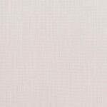 обои Studio Italia Collection Prisma PM 10002