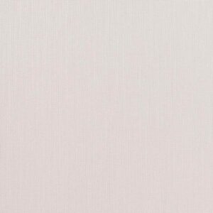 Обои Studio Italia Collection Prisma PM 10002