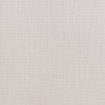 обои Studio Italia Collection Prisma PM 10003