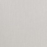 обои Studio Italia Collection Prisma PM 10004