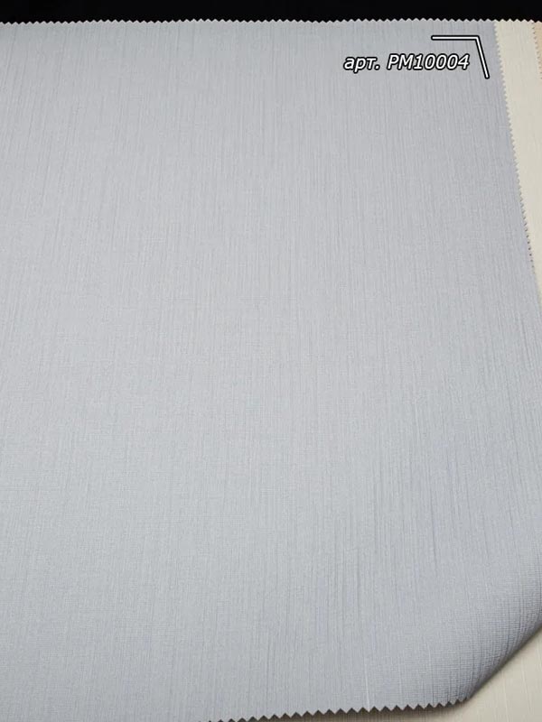 Обои Studio Italia Collection Prisma PM 10004 крупным планом