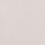 обои Studio Italia Collection Prisma PM 10005