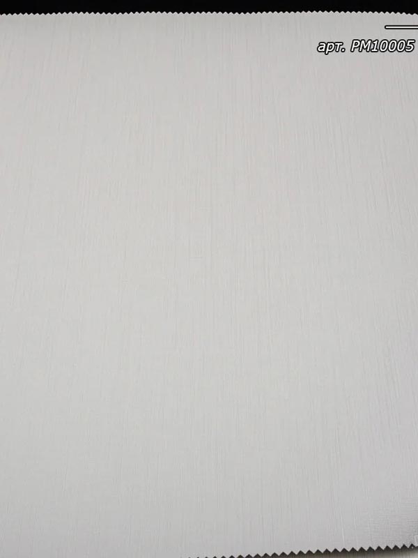 Обои Studio Italia Collection Prisma PM 10005 крупным планом