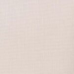 обои Studio Italia Collection Prisma PM 10006