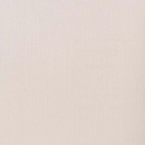 Обои Studio Italia Collection Prisma PM 10006