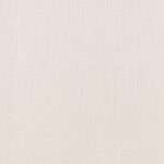 обои Studio Italia Collection Prisma PM 10007