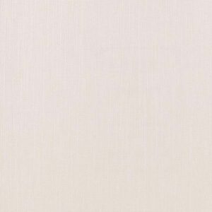 Обои Studio Italia Collection Prisma PM 10007