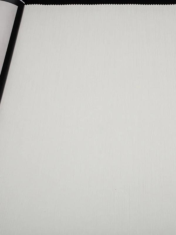 Обои Studio Italia Collection Prisma PM 10007 крупным планом