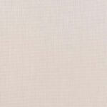 обои Studio Italia Collection Prisma PM 10008