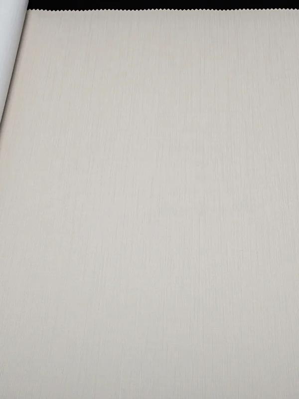 Обои Studio Italia Collection Prisma PM 10008 крупным планом