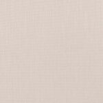 обои Studio Italia Collection Prisma PM 10009