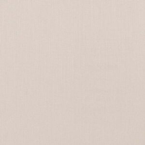 Обои Studio Italia Collection Prisma PM 10009