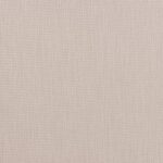 обои Studio Italia Collection Prisma PM 10010