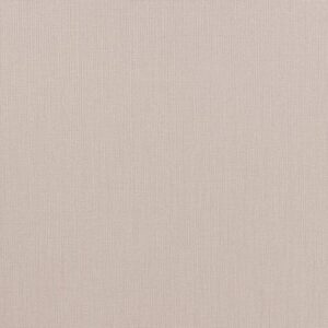 Обои Studio Italia Collection Prisma PM 10010