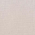 обои Studio Italia Collection Prisma PM 10011