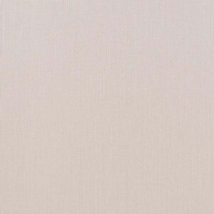 Обои Studio Italia Collection Prisma PM 10011