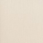 обои Studio Italia Collection Prisma PM 10012