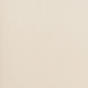 Обои Studio Italia Collection Prisma PM 10012