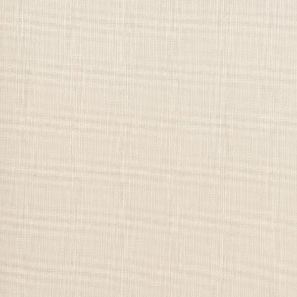 oboi-studio-italia-collection-prisma-pm-10012-estet-by-(1) обои Studio Italia Collection Prisma PM 10012