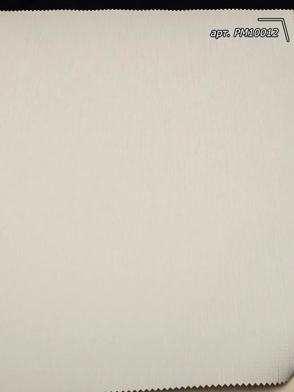 Обои Studio Italia Collection Prisma PM 10012 крупным планом