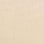 обои Studio Italia Collection Prisma PM 10013