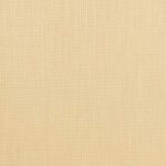 обои Studio Italia Collection Prisma PM 10014